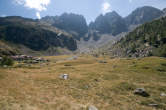 20120828_124230 Valle Ledu.jpg